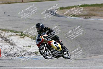 media/Apr-21-2024-AFM (Sun) [[0b205dd31c]]/Race 7/Offramp/